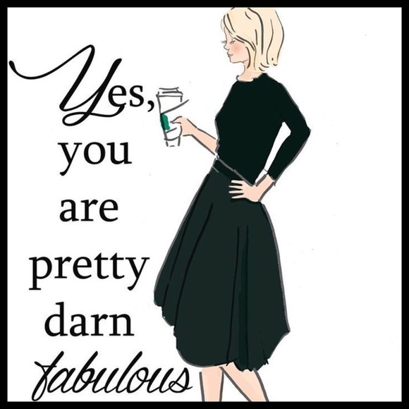 HELP PLS 😞I NEED HELP!!! 🤗 PLEASE HELP WITH SOME POSH LOVE! TYVM❤️🙏🏻❤️ - Picture 7 of 8